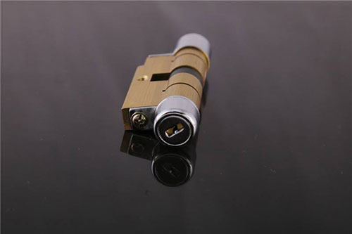 李关乡开锁一般多少钱，开自家大门锁