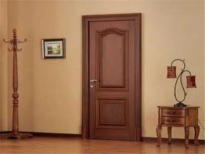 李关乡开锁换锁快速上门 开锁换锁多少钱?换防盗门锁芯