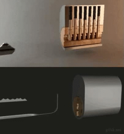 李关乡附近怎么找开锁配汽车钥匙的？开汽车锁多少钱