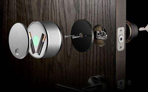 李关乡防盗门开锁（哪里有换锁公司）